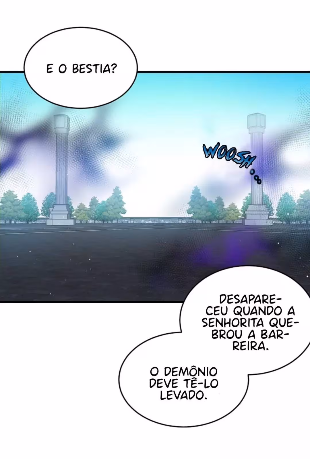 Página do Capítulo 29