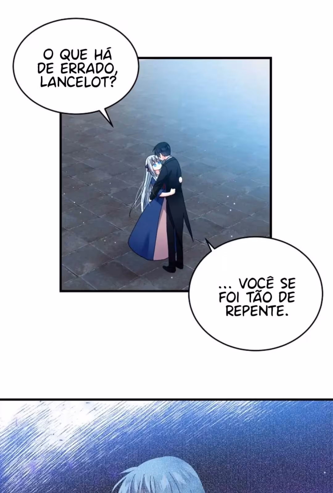 Página do Capítulo 29