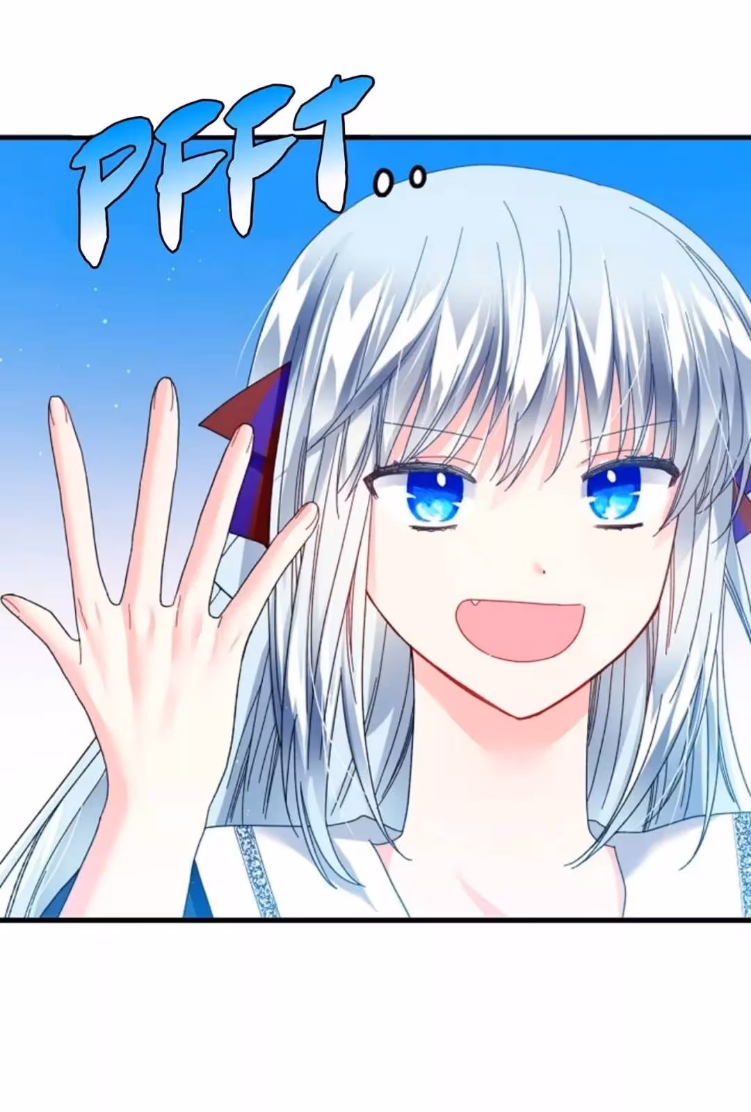 Página do Capítulo 29