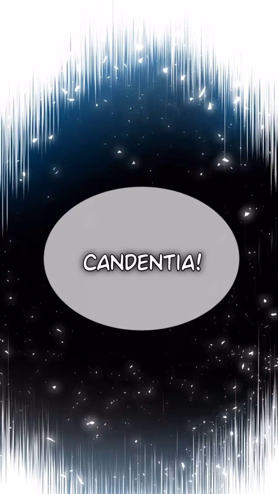 Página do Capítulo 29