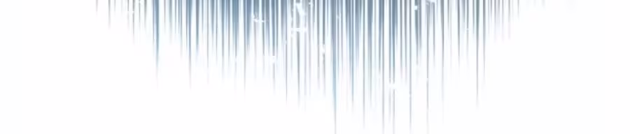 Página do Capítulo 29