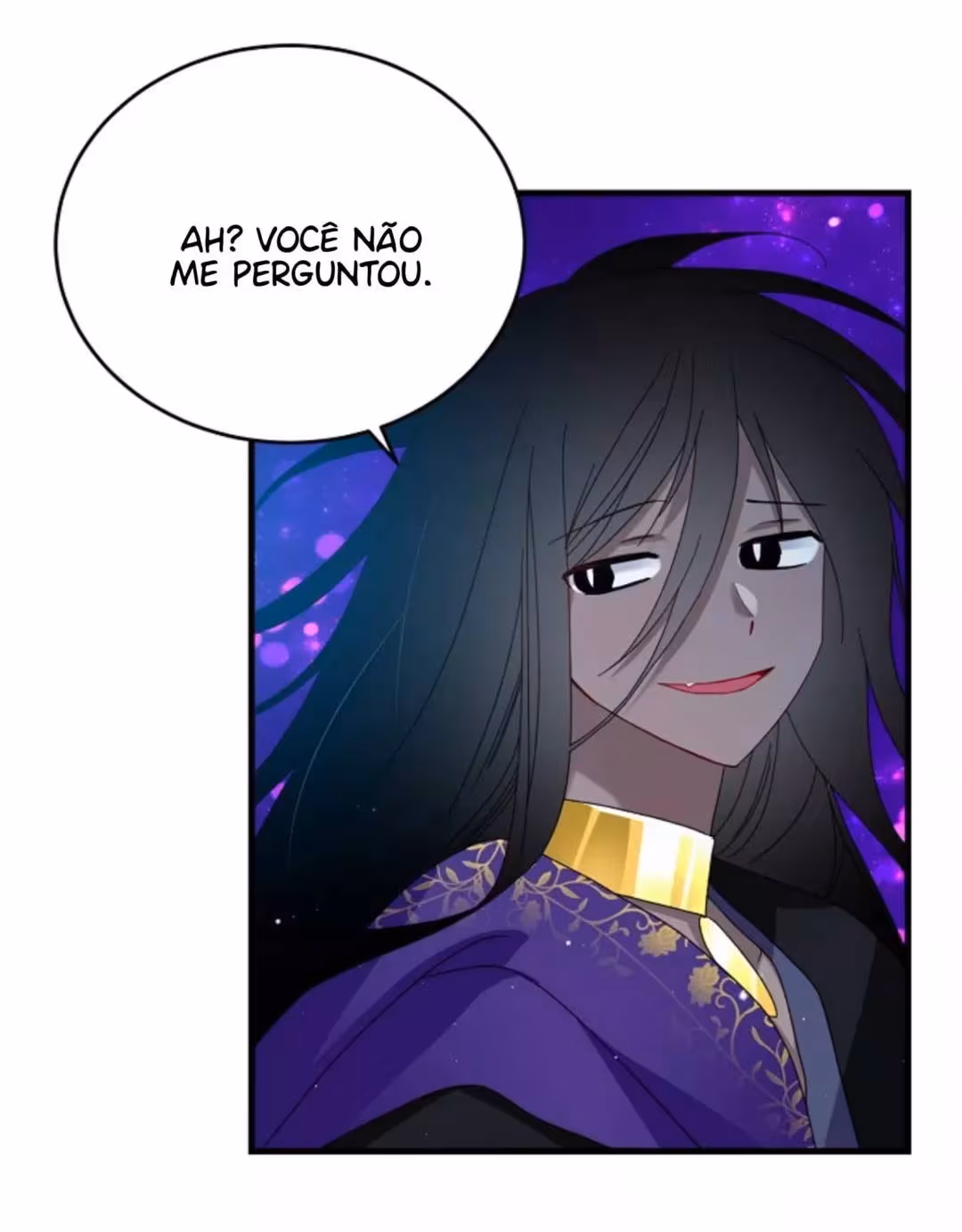 Página do Capítulo 29