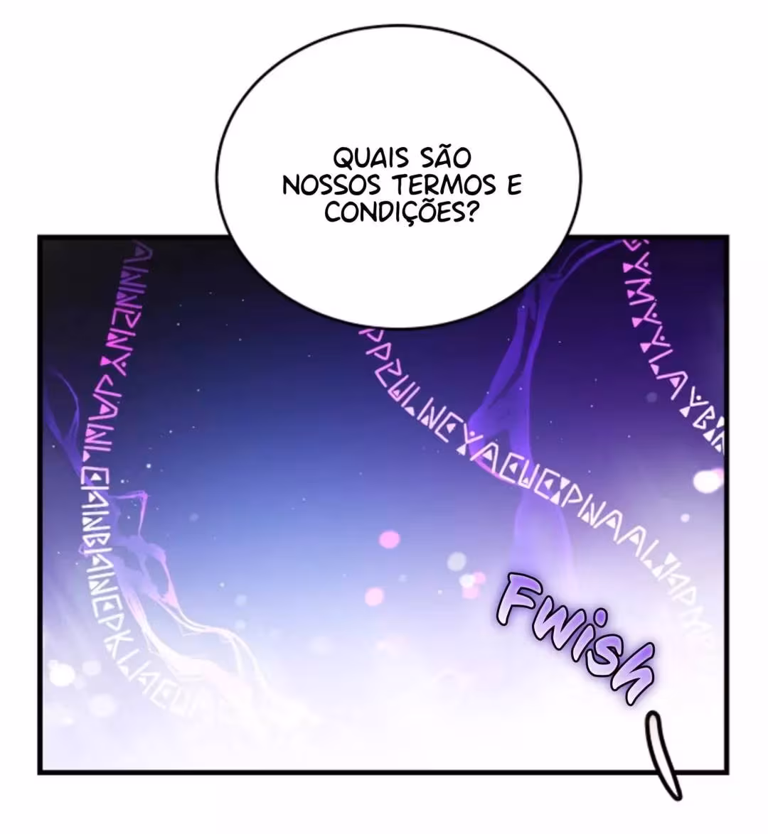 Página do Capítulo 29