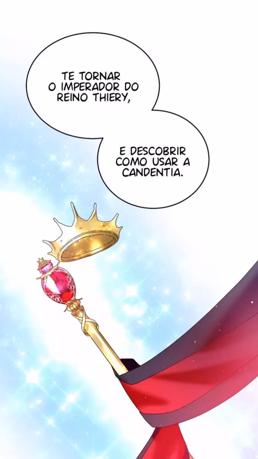 Página do Capítulo 29