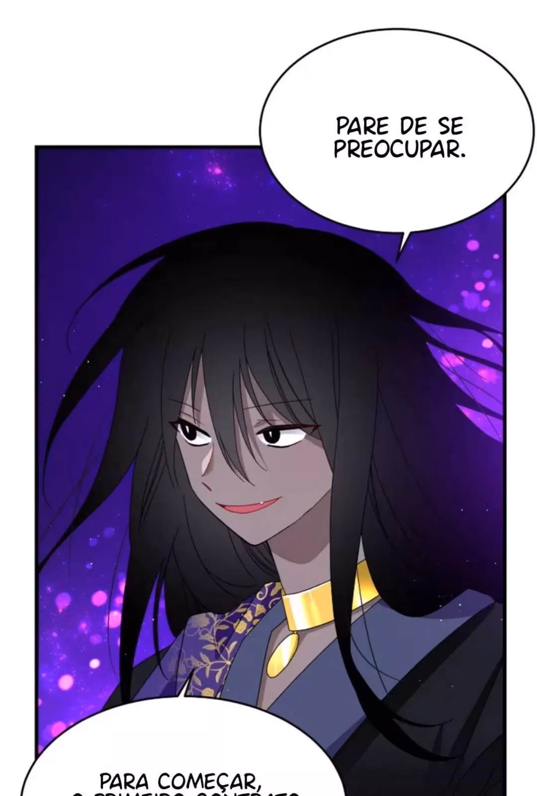 Página do Capítulo 29