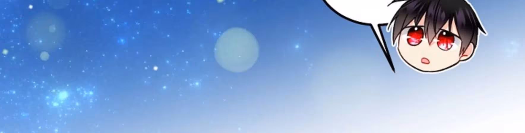 Página do Capítulo 20