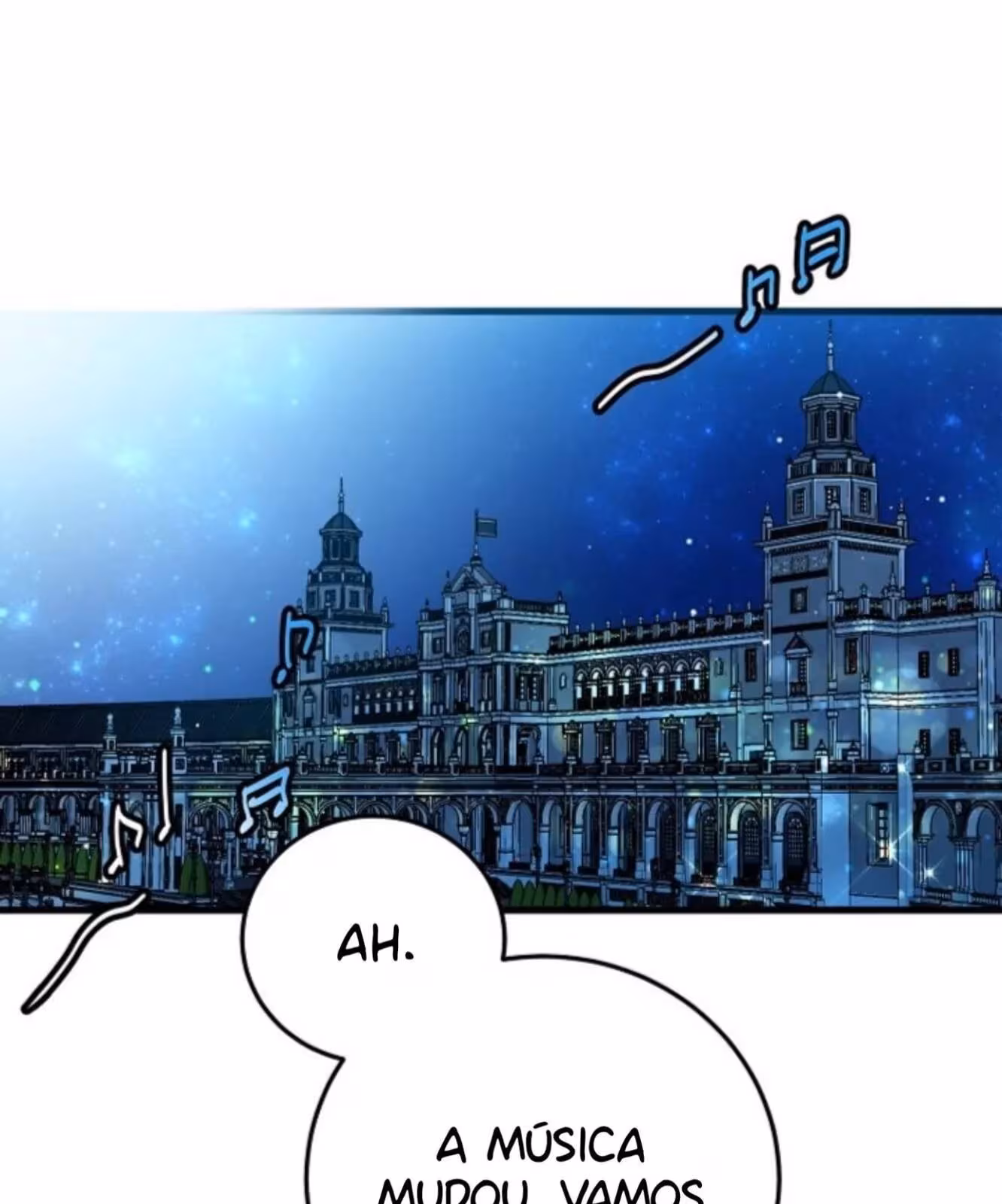 Página do Capítulo 20