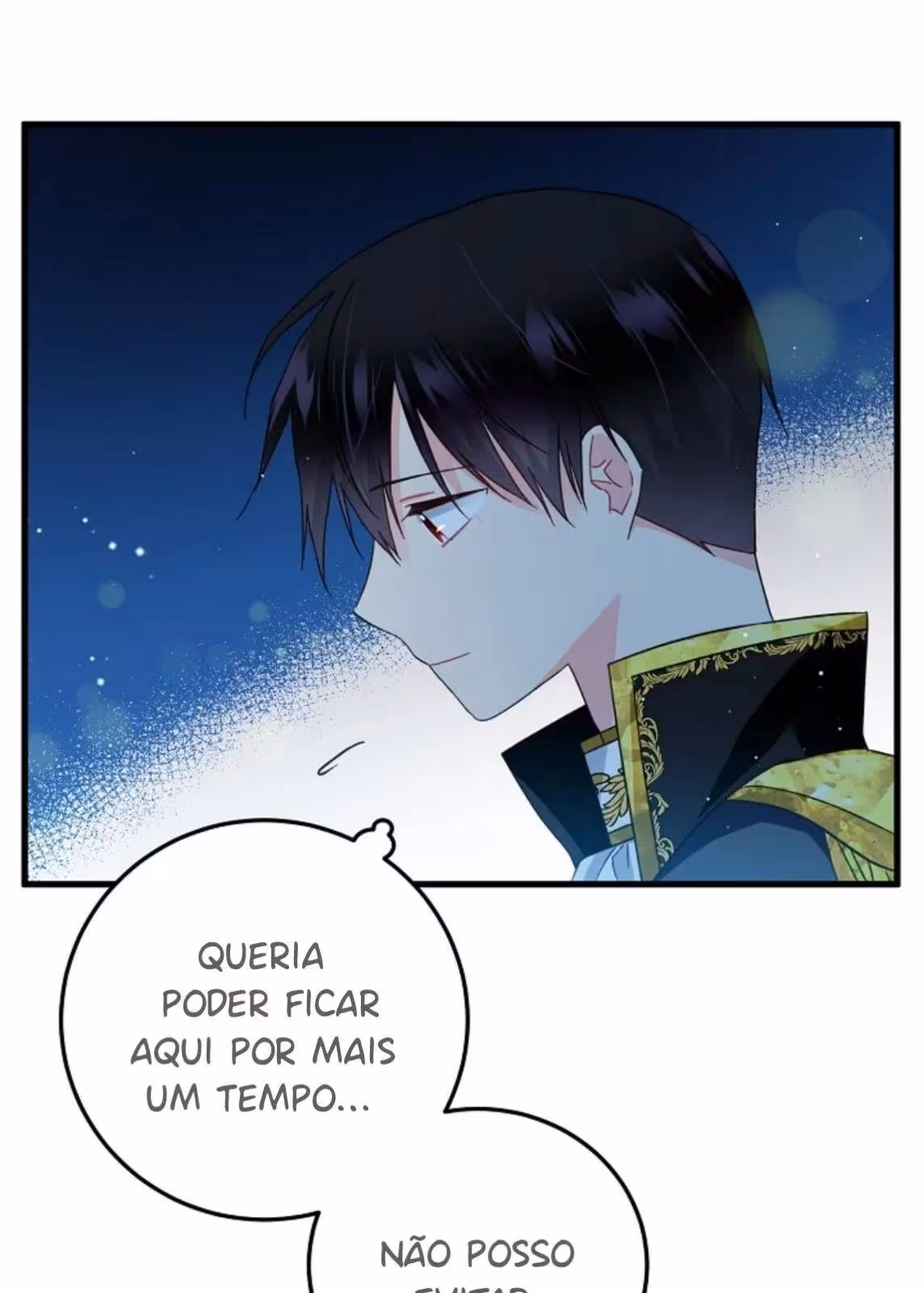 Página do Capítulo 20