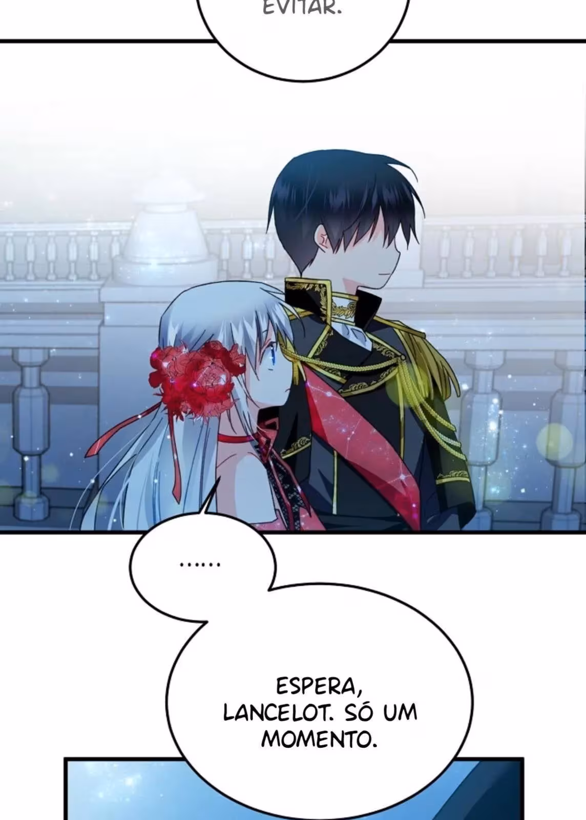 Página do Capítulo 20