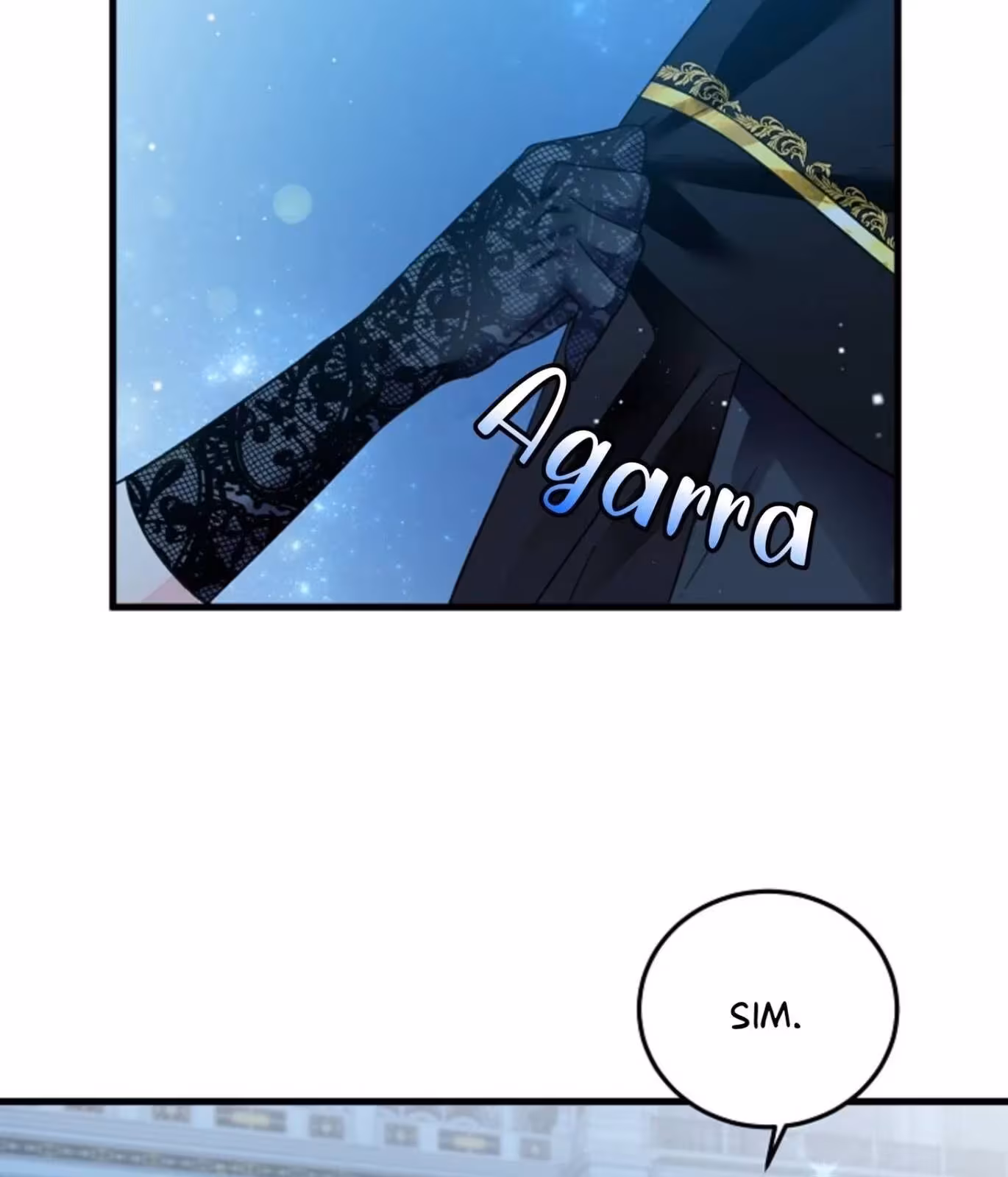 Página do Capítulo 20