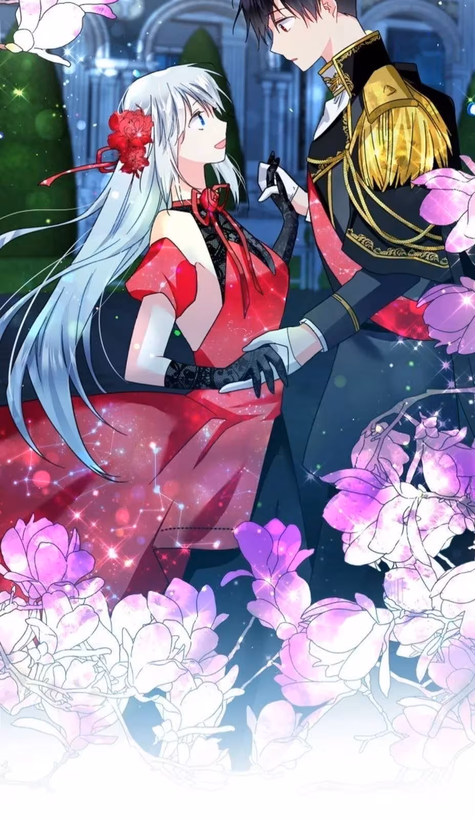 Página do Capítulo 20