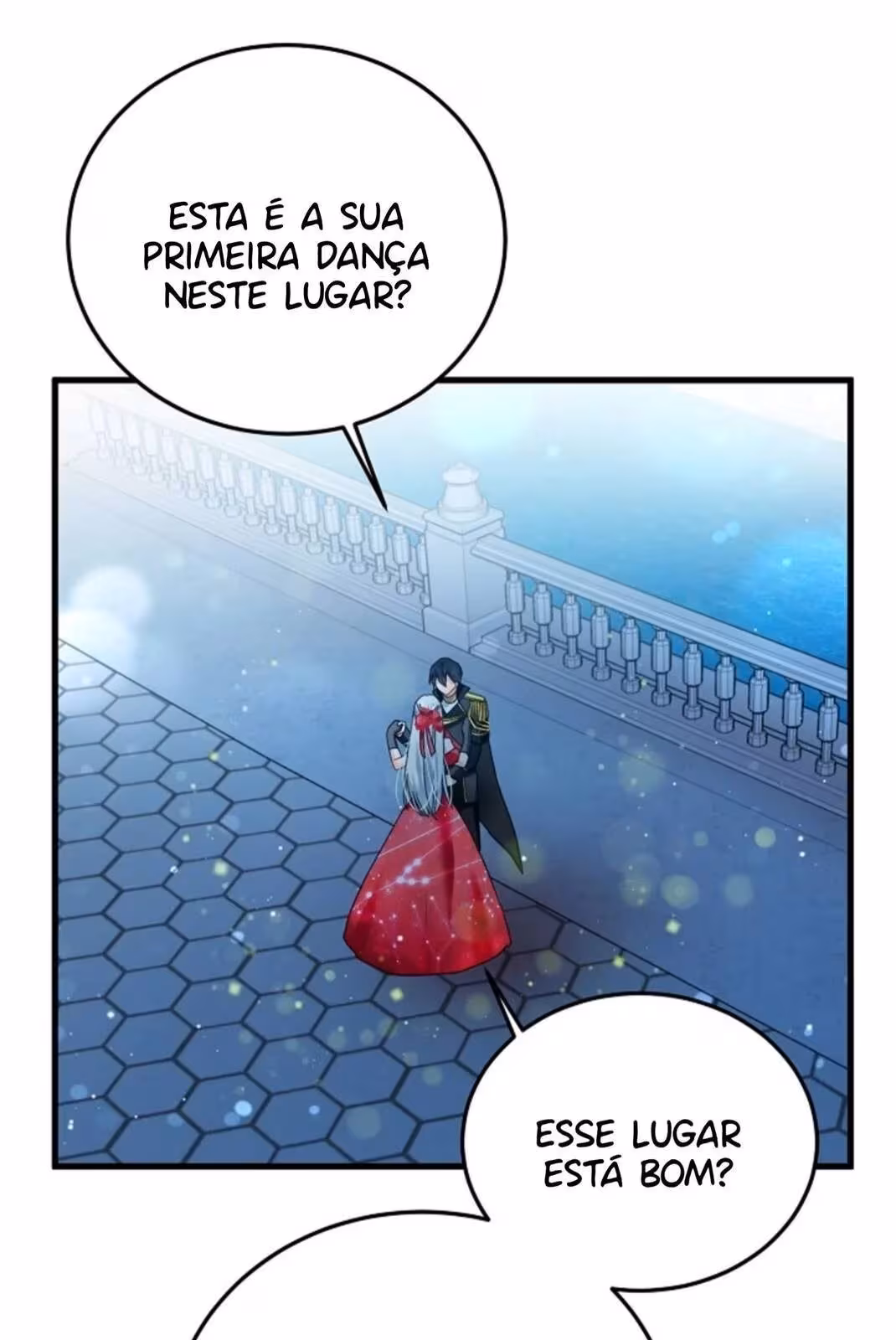 Página do Capítulo 20