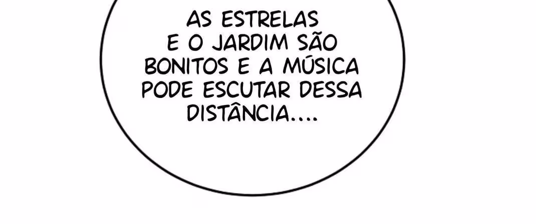 Página do Capítulo 20