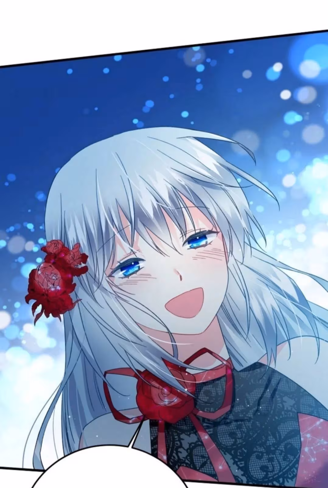 Página do Capítulo 20