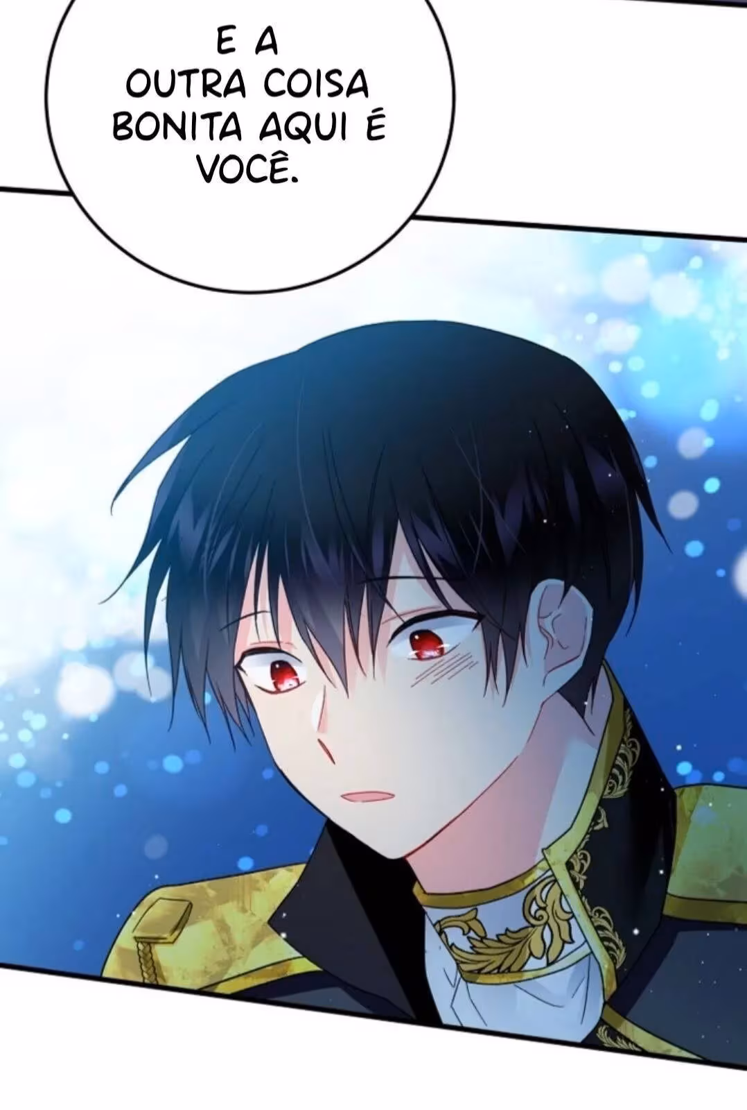 Página do Capítulo 20