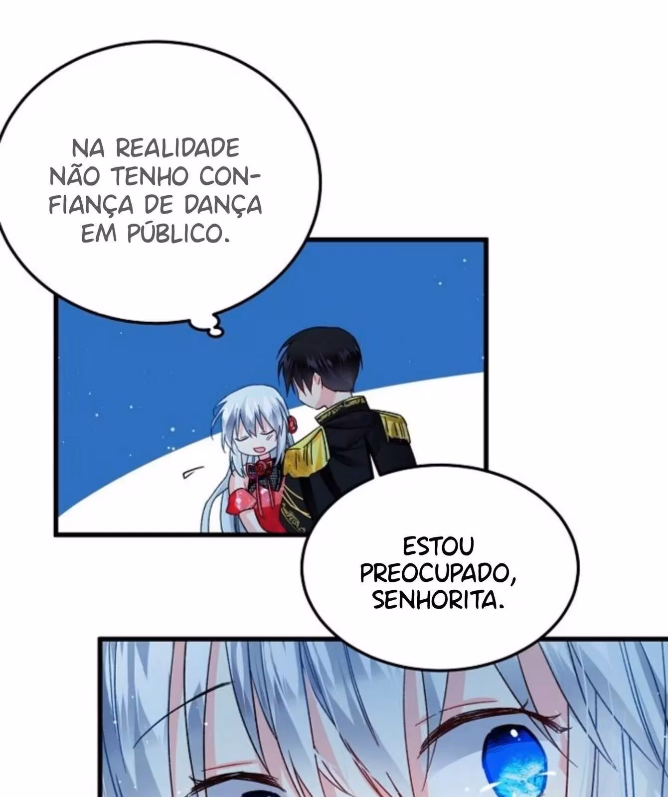 Página do Capítulo 20