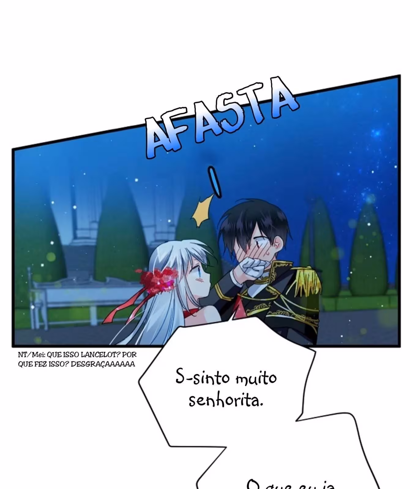 Página do Capítulo 20