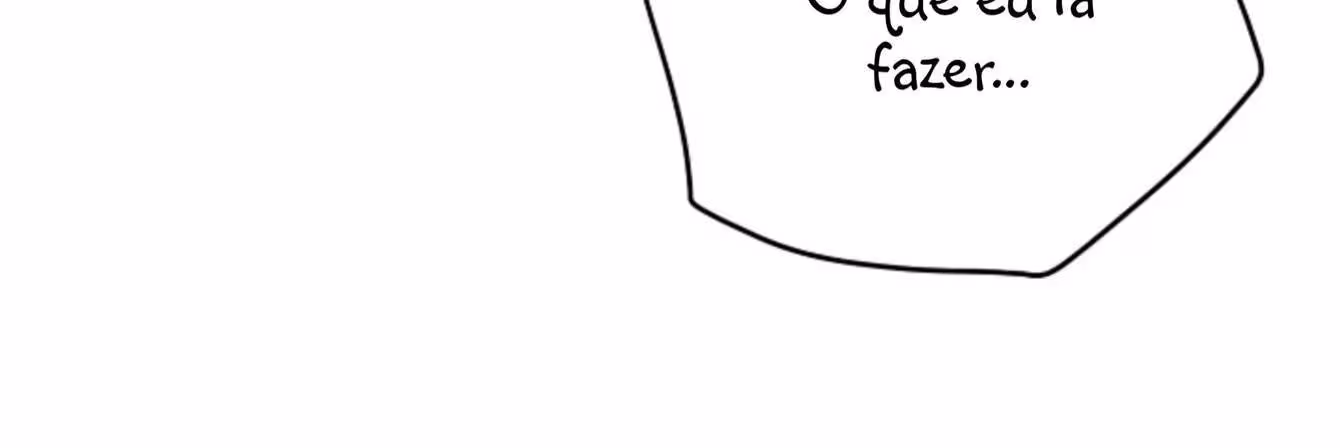 Página do Capítulo 20