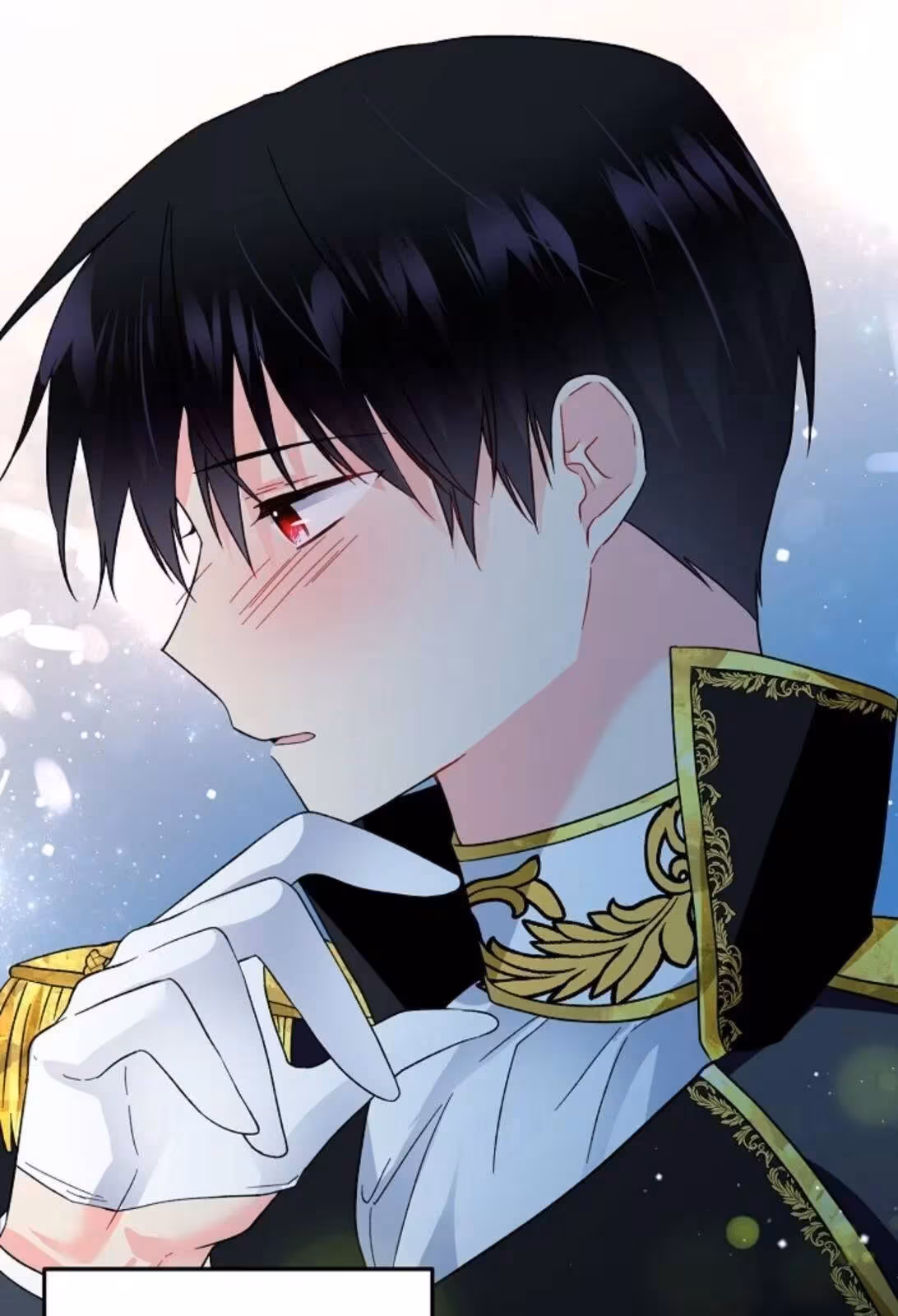 Página do Capítulo 20