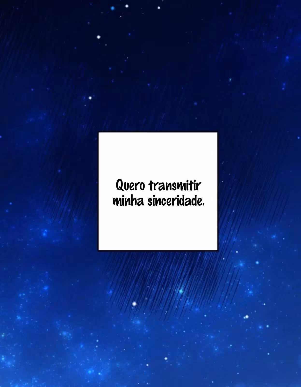 Página do Capítulo 20