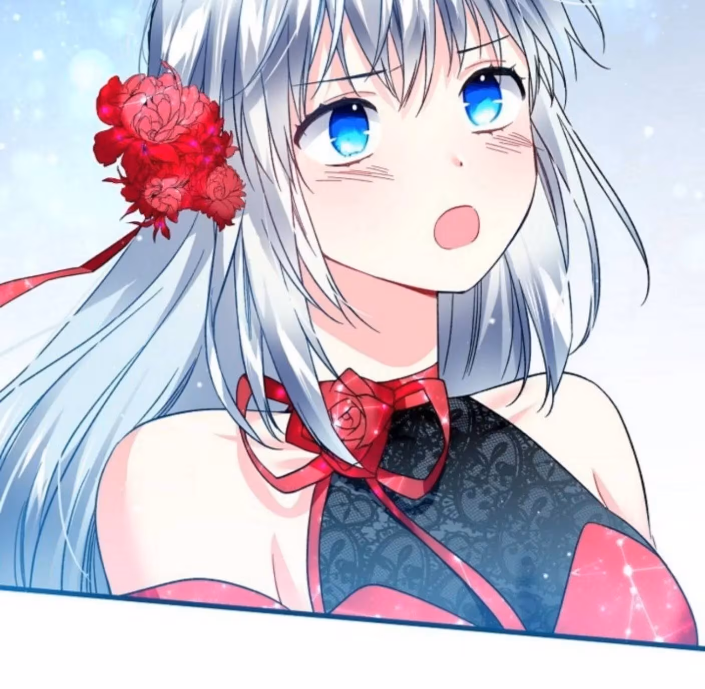 Página do Capítulo 20