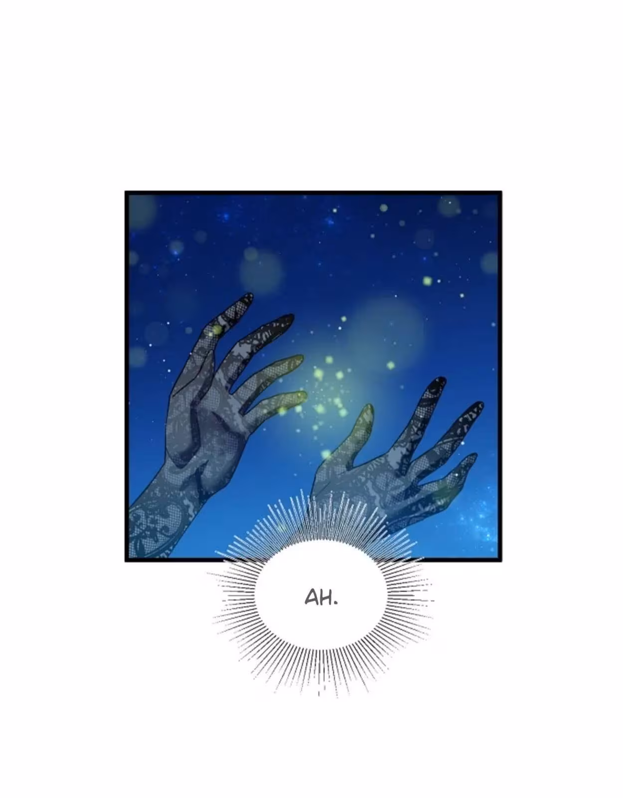 Página do Capítulo 20