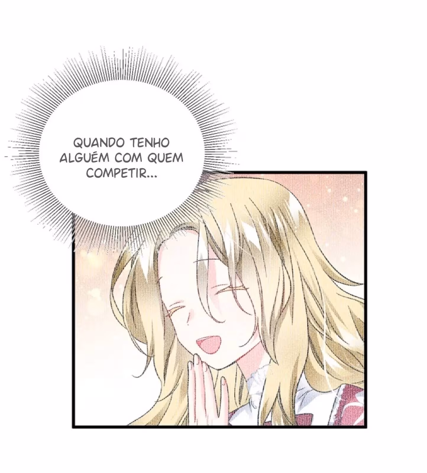 Página do Capítulo 20