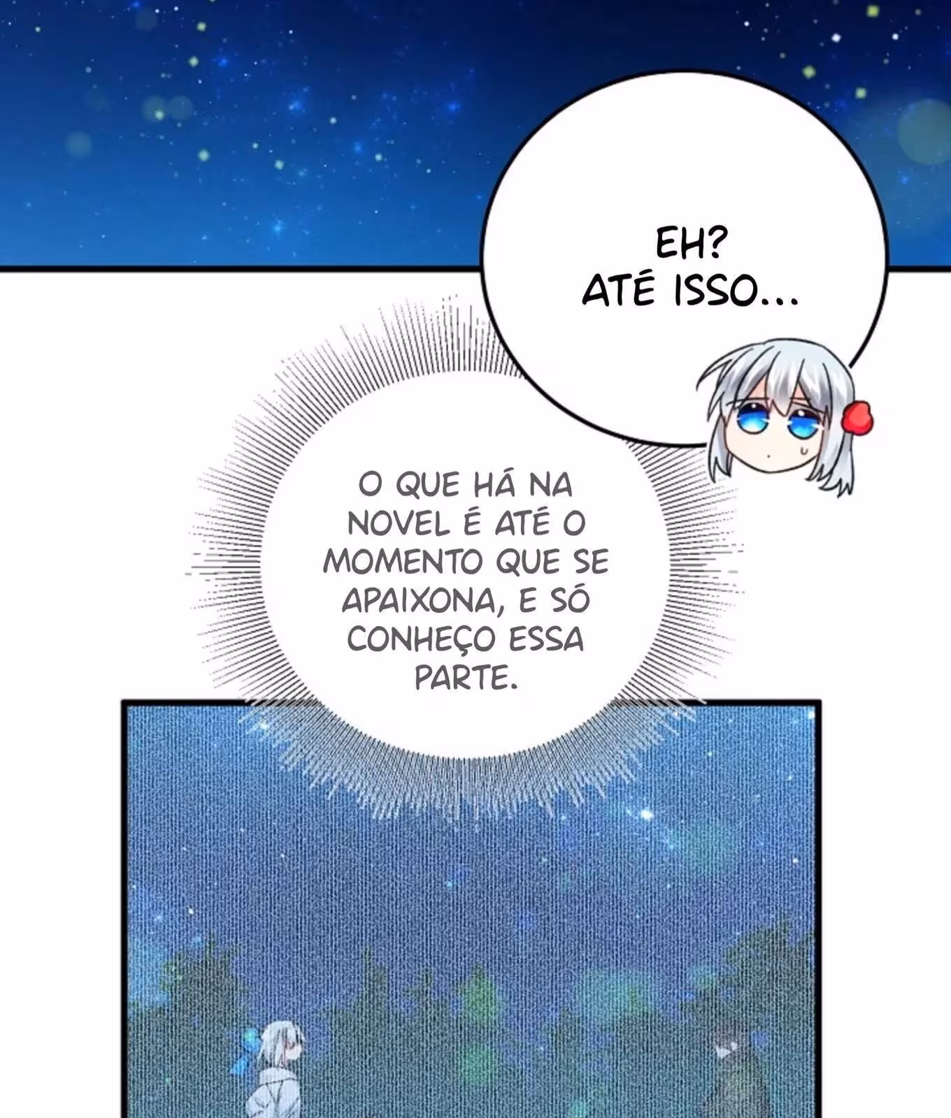 Página do Capítulo 20