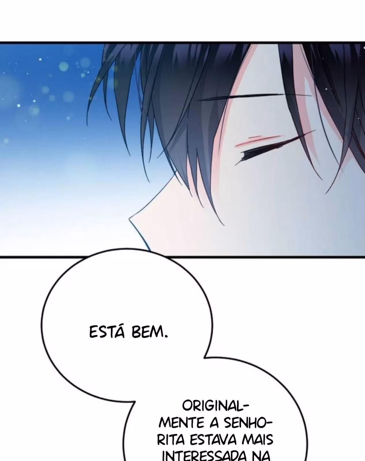 Página do Capítulo 20