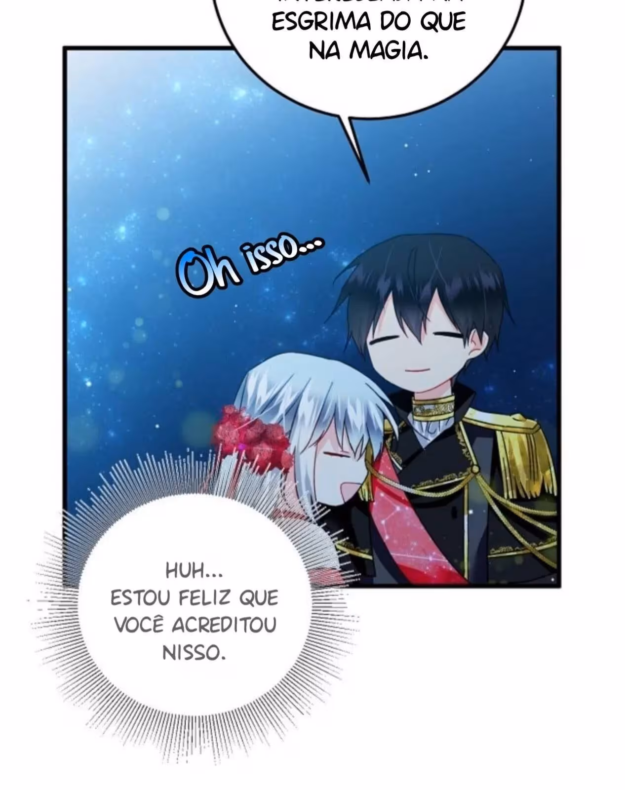 Página do Capítulo 20