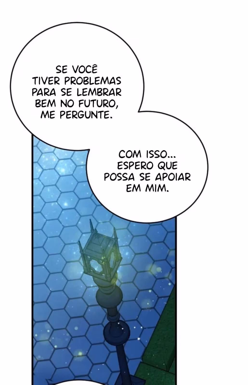 Página do Capítulo 20