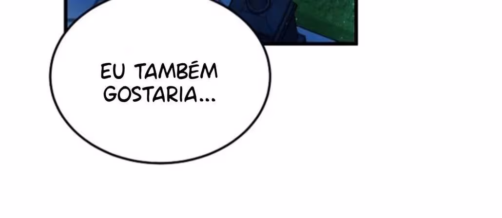 Página do Capítulo 20