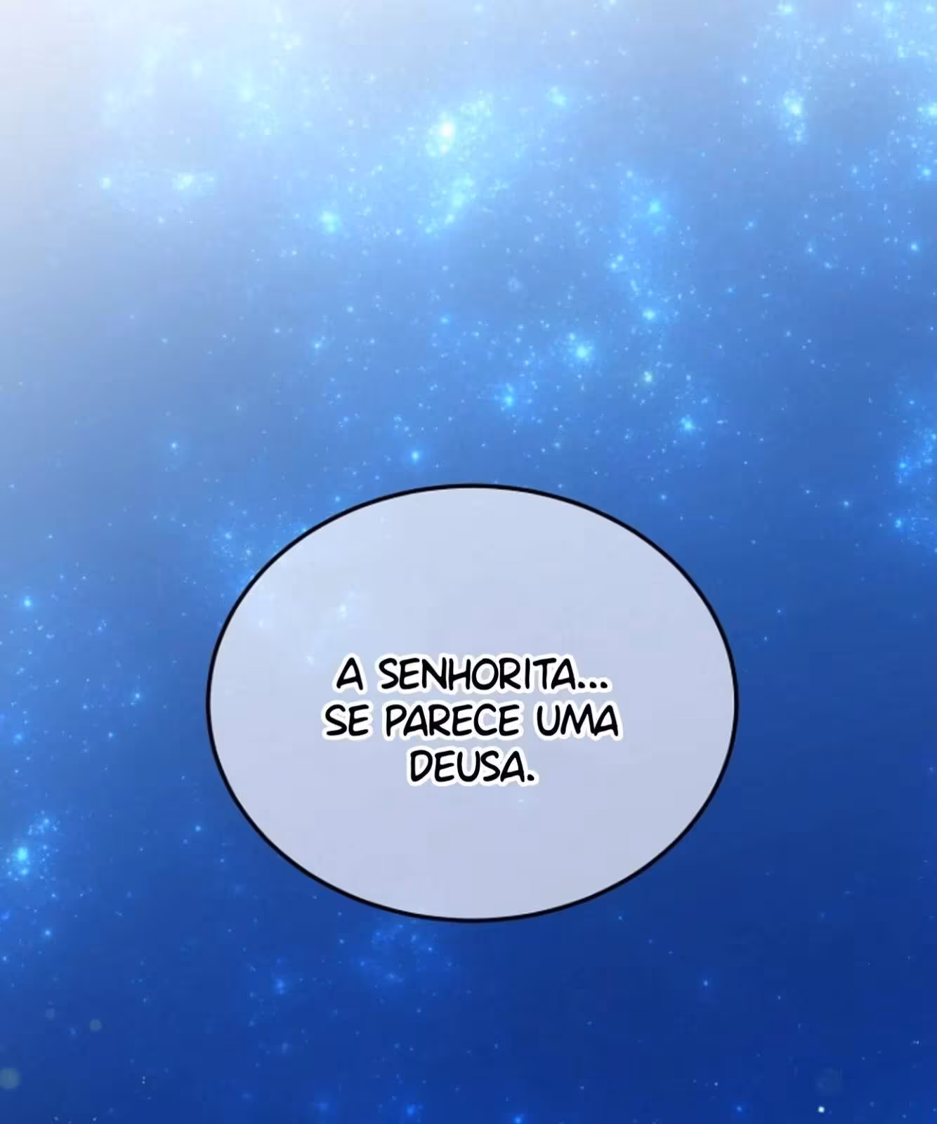 Página do Capítulo 20