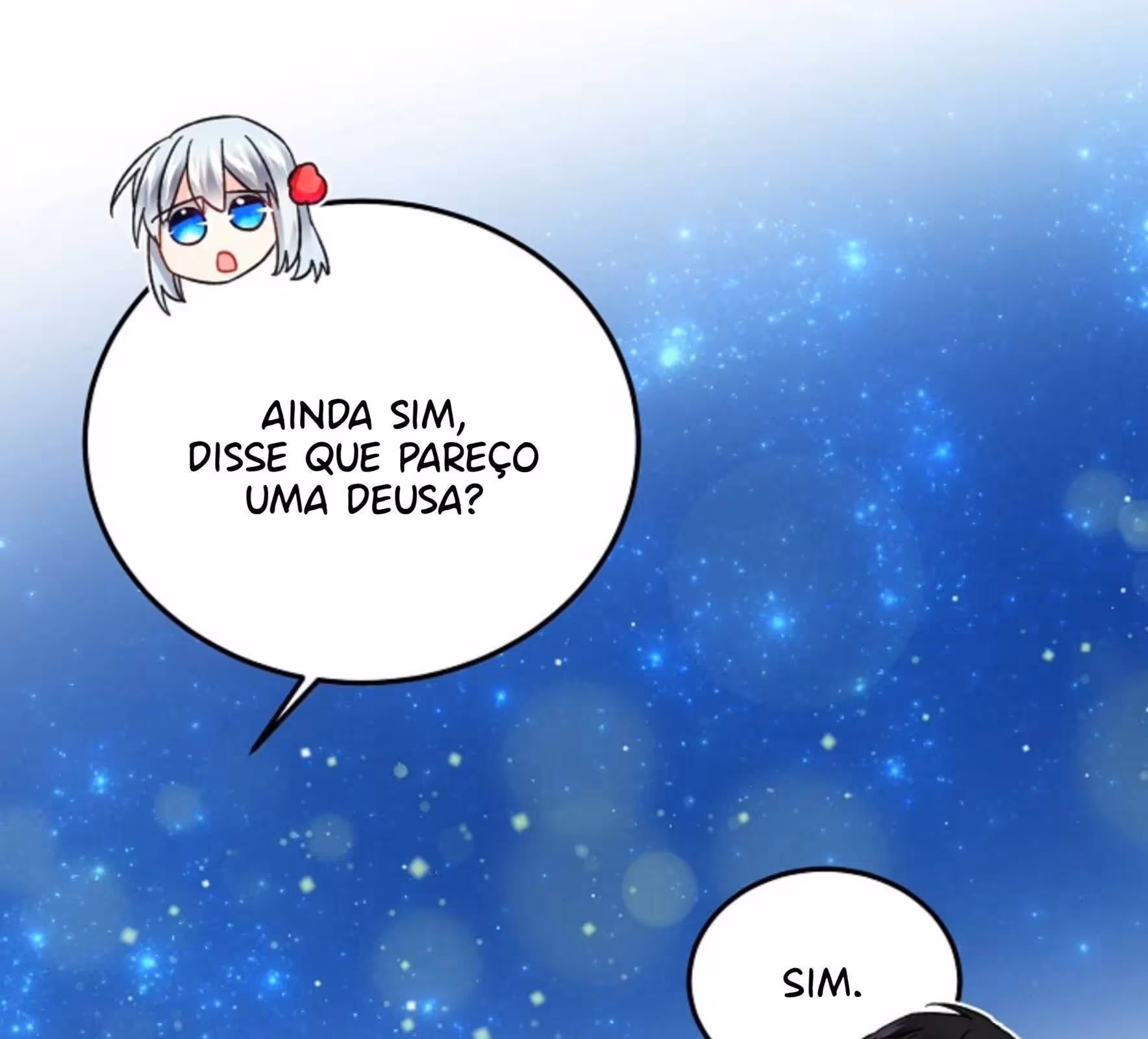 Página do Capítulo 20