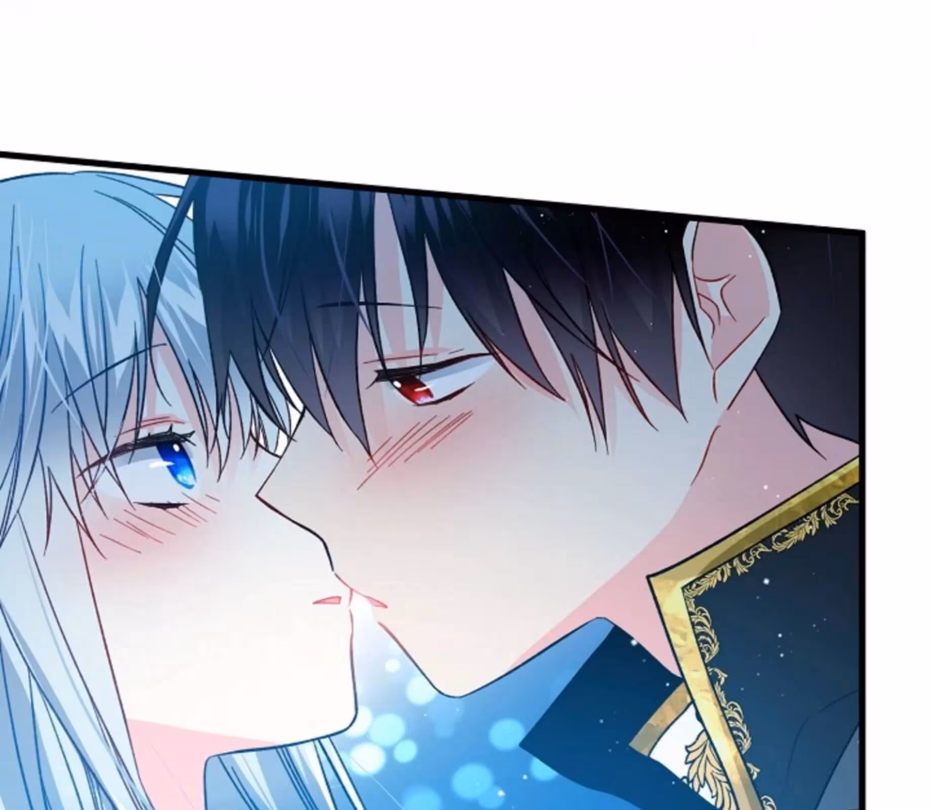 Página do Capítulo 20