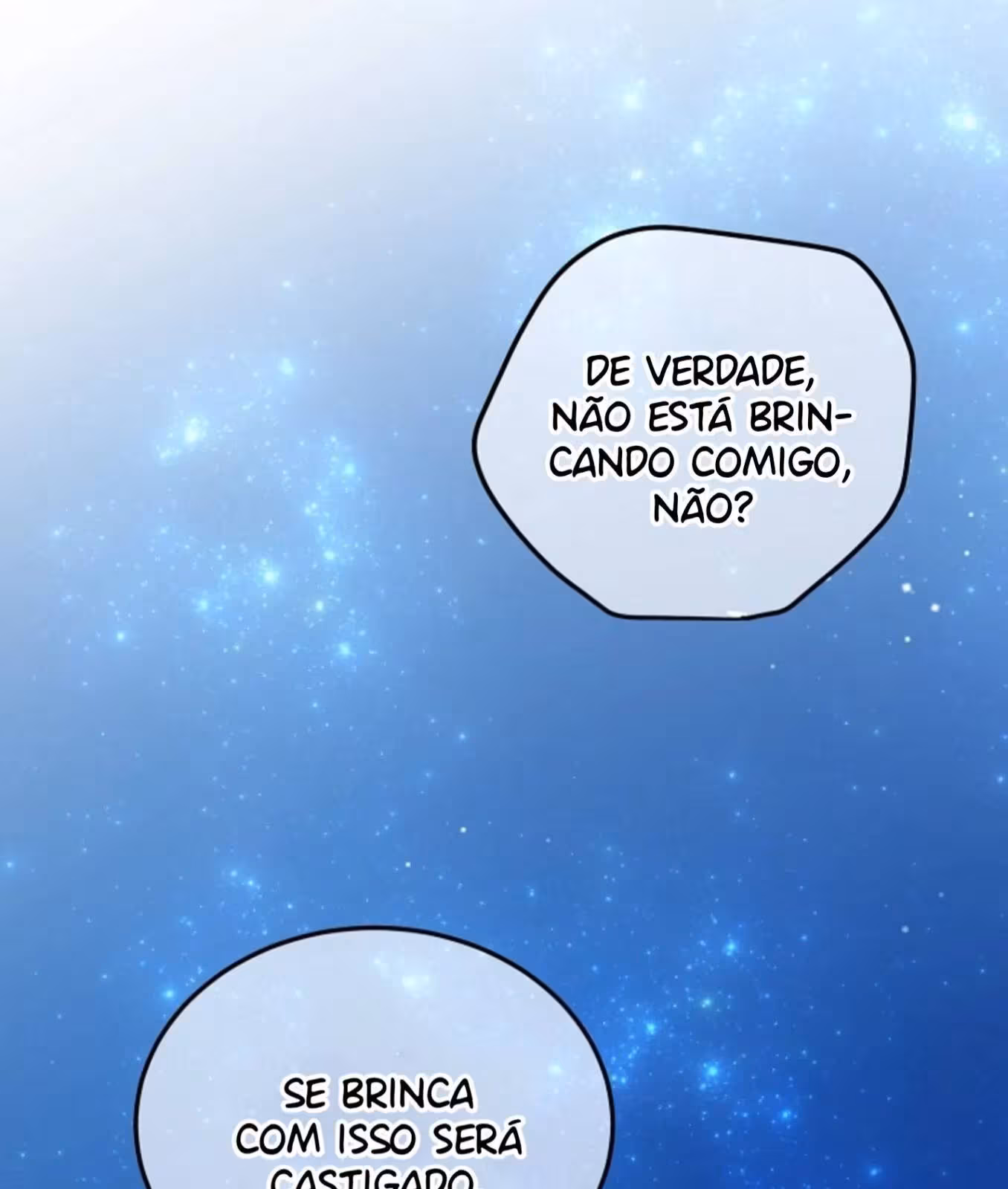 Página do Capítulo 20