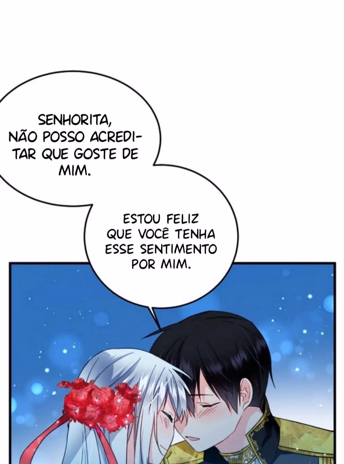 Página do Capítulo 20