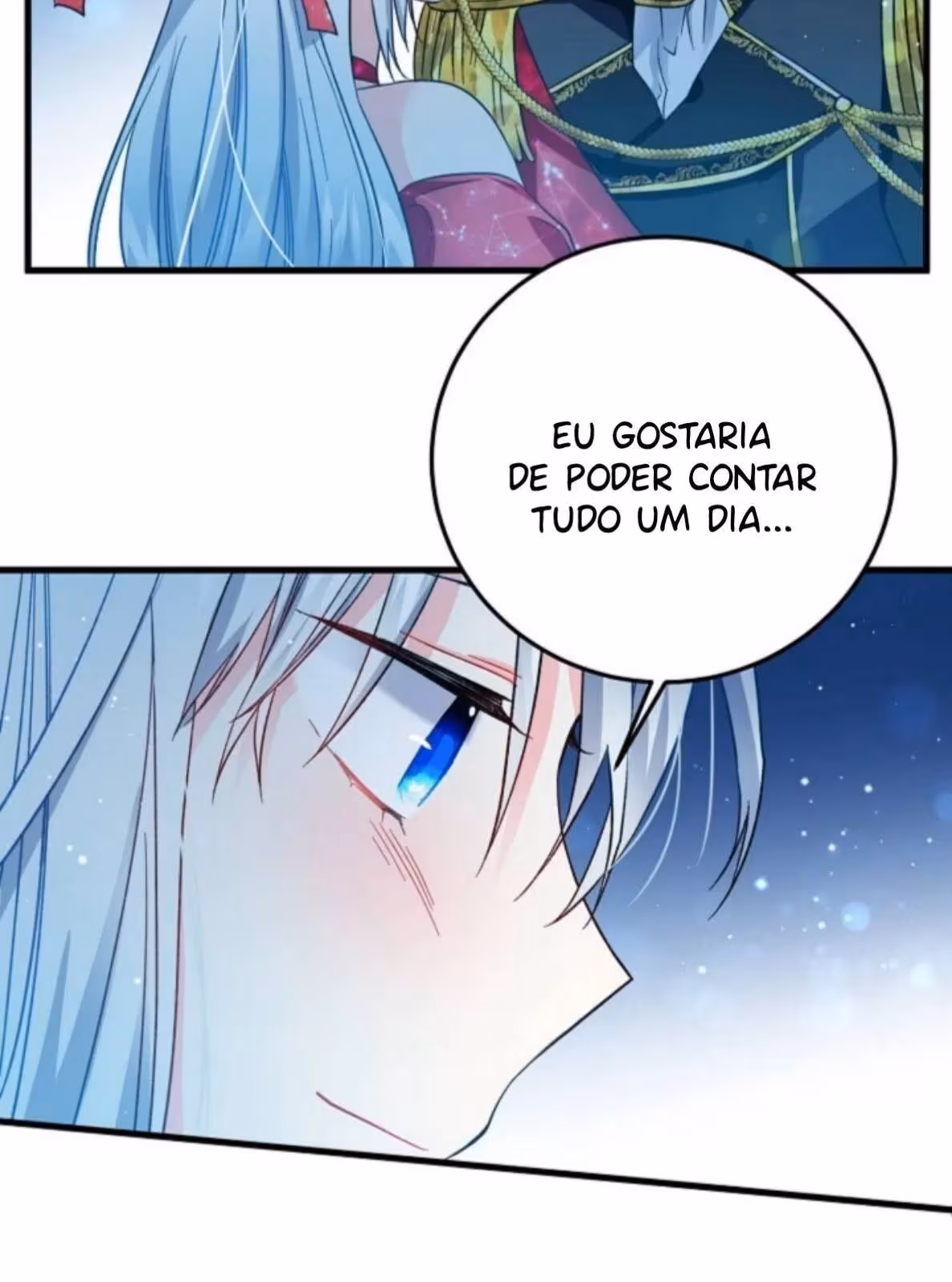 Página do Capítulo 20