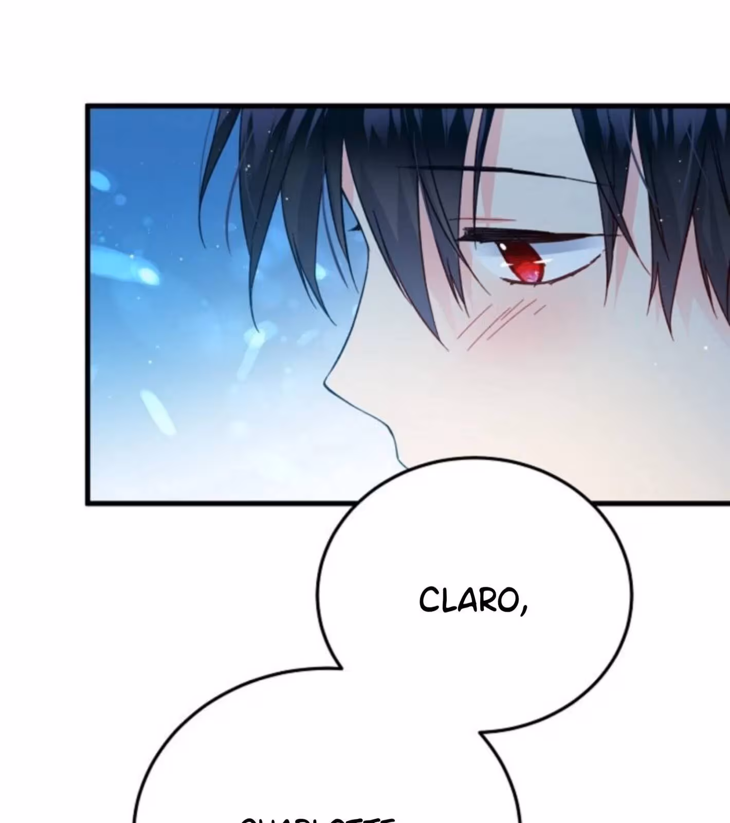 Página do Capítulo 20