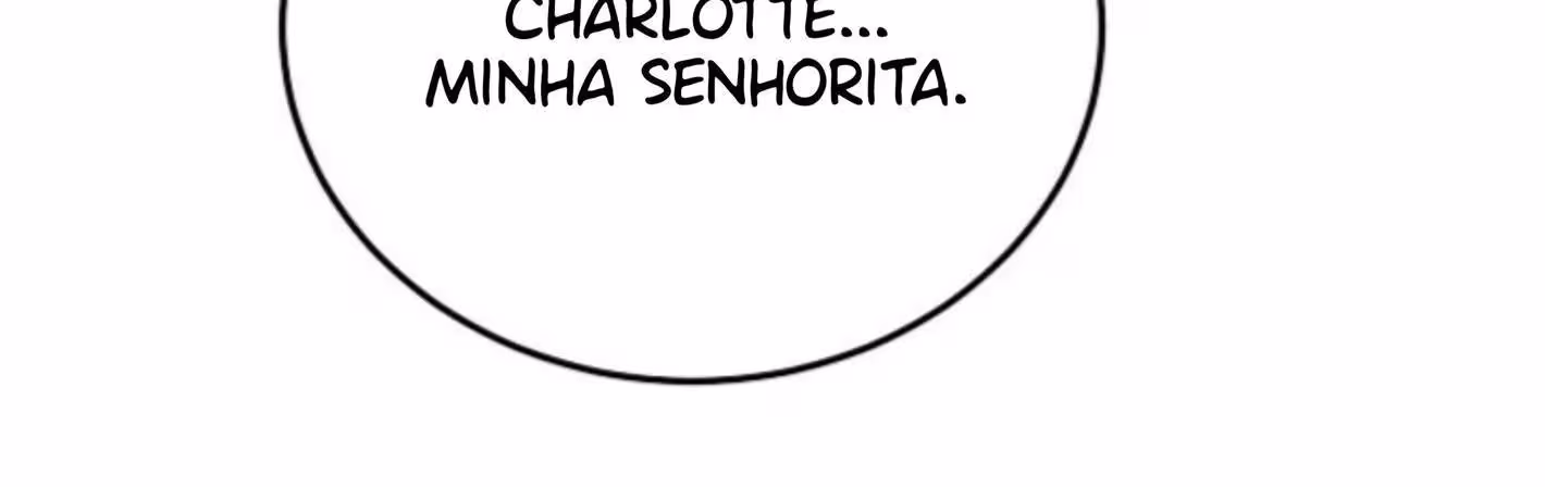 Página do Capítulo 20