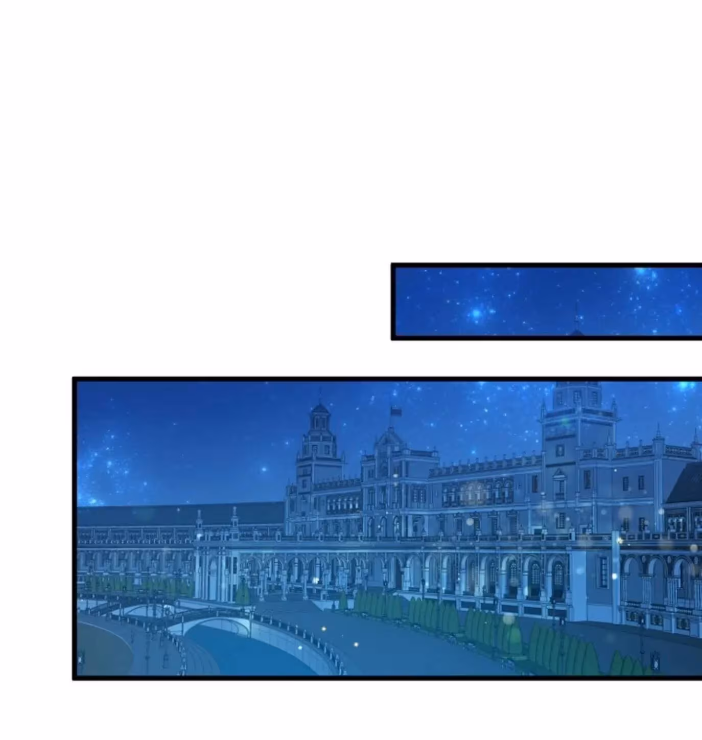 Página do Capítulo 20