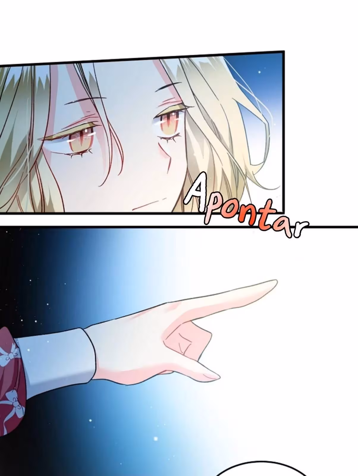 Página do Capítulo 20