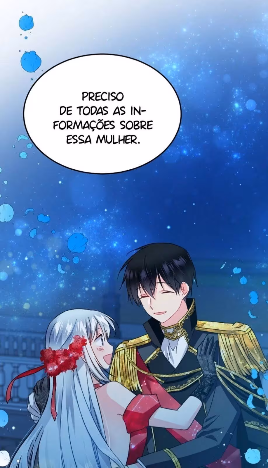 Página do Capítulo 20