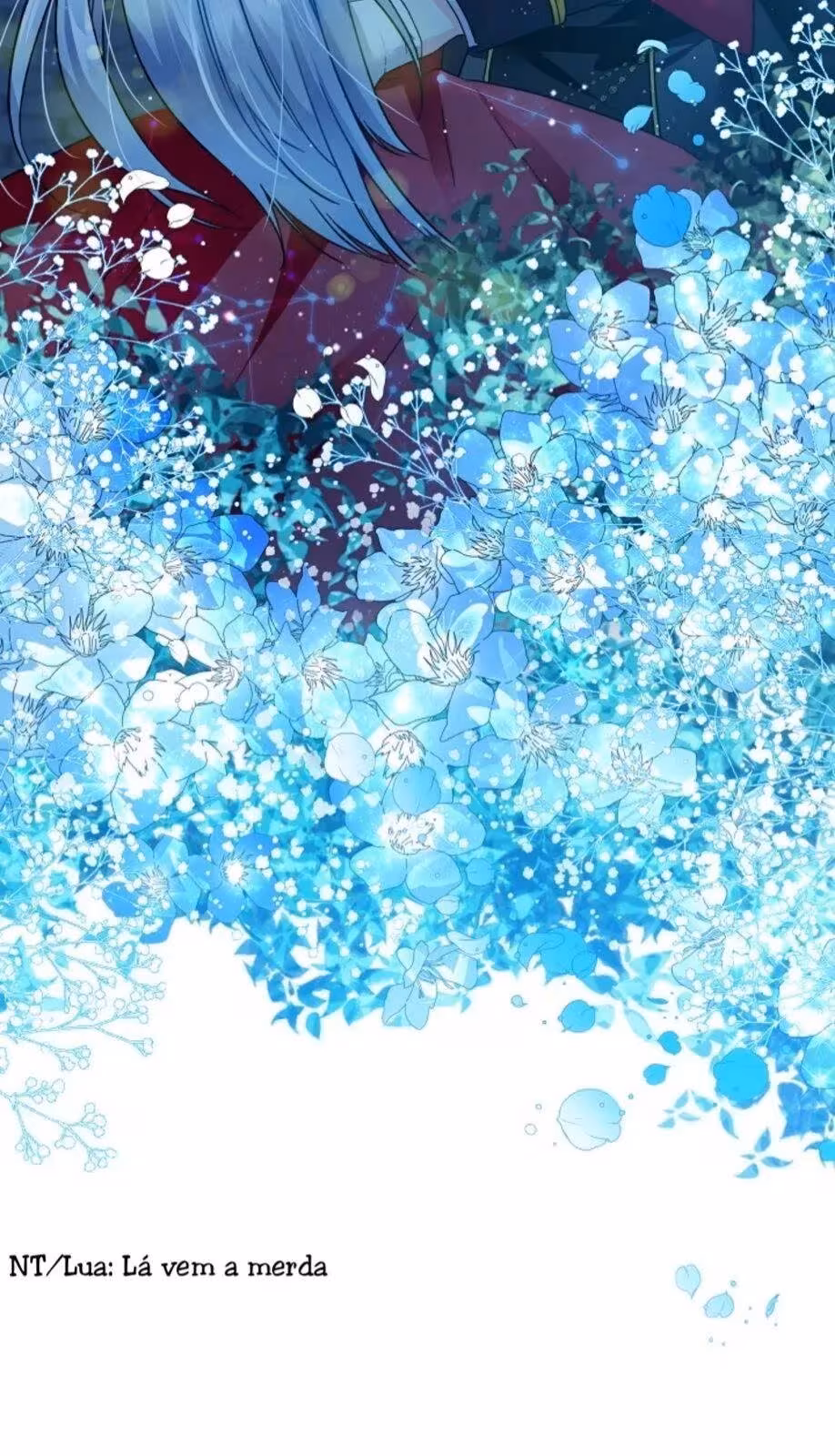 Página do Capítulo 20