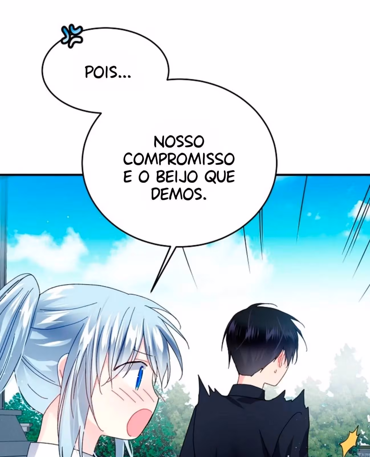 Página do Capítulo 21