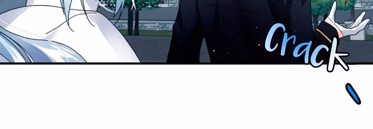 Página do Capítulo 21