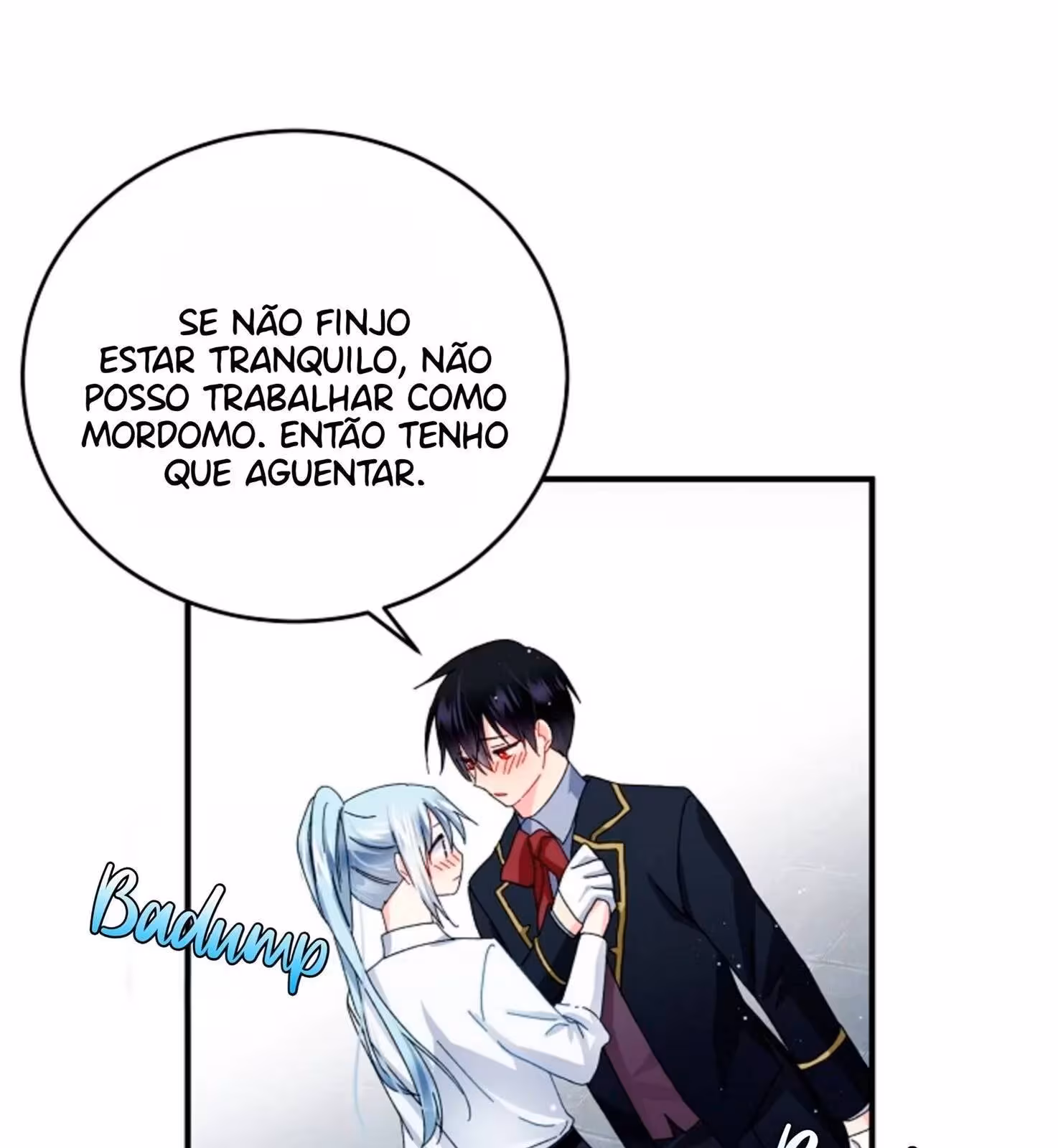 Página do Capítulo 21