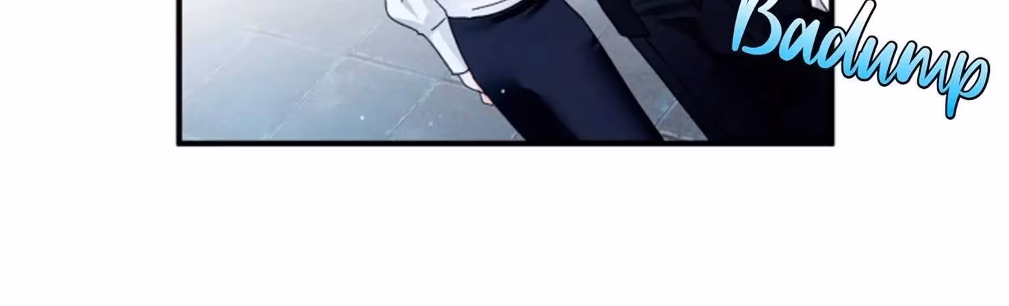 Página do Capítulo 21