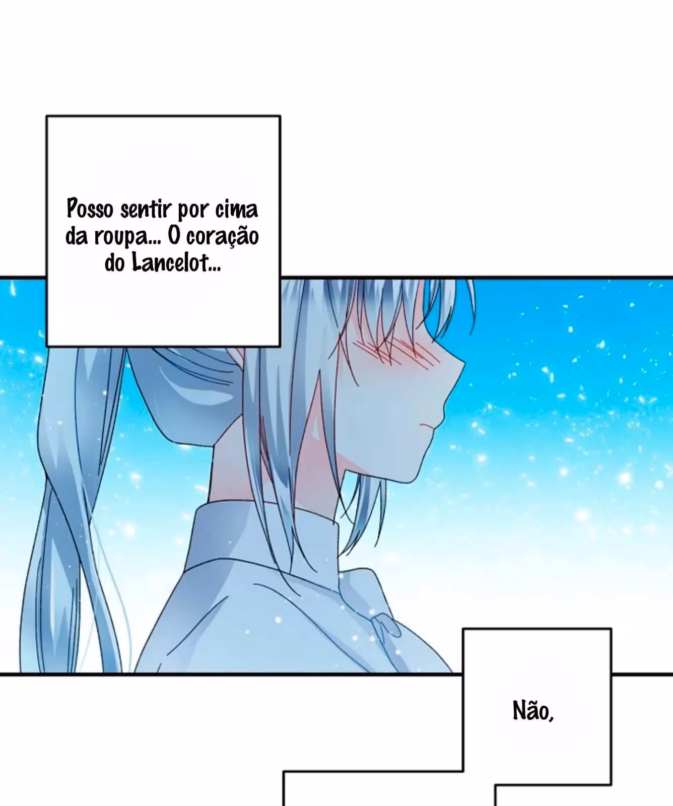 Página do Capítulo 21