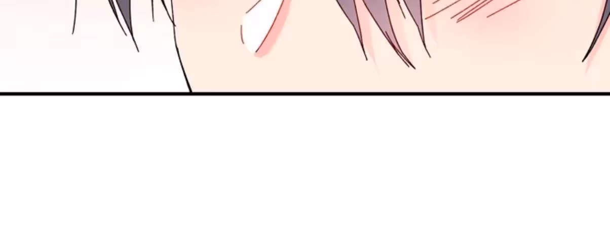 Página do Capítulo 21